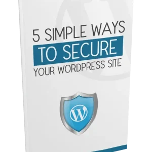 Advance WordPress Mastery Kit - Image 5
