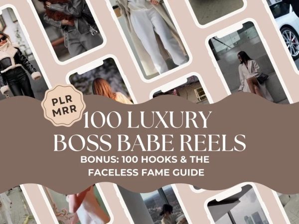 boss-babe-reels-1-ezgif.com-webp-to-jpg-converter