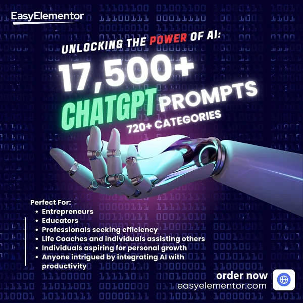 easyelementor-chatgpt-prompts-1