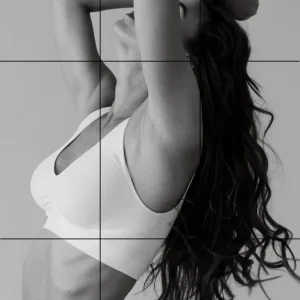 150,000+ Lightroom Presets Bundle | Photo Editing Essentials | Adobe Presets | PLR, MRR, Resale Rights, Instagram Filters, Photo Filters - Image 3