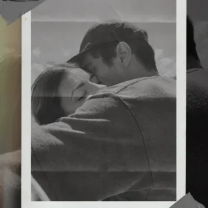 150,000+ Lightroom Presets Bundle | Photo Editing Essentials | Adobe Presets | PLR, MRR, Resale Rights, Instagram Filters, Photo Filters - Image 4