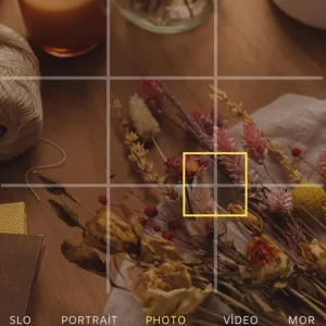 150,000+ Lightroom Presets Bundle | Photo Editing Essentials | Adobe Presets | PLR, MRR, Resale Rights, Instagram Filters, Photo Filters - Image 5