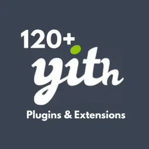 120+ Yith Plugins & Extensions - Image 7